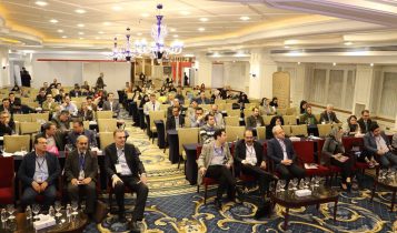 دکتر حسام عبدالحسین پور