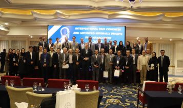 دکتر حسام عبدالحسین پور