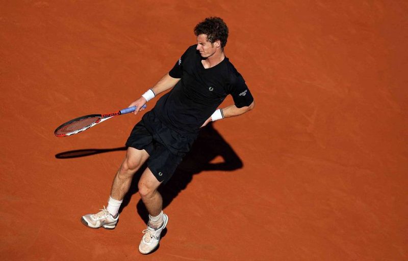 پیشگیری از پارگی دیسک کمر در افراد