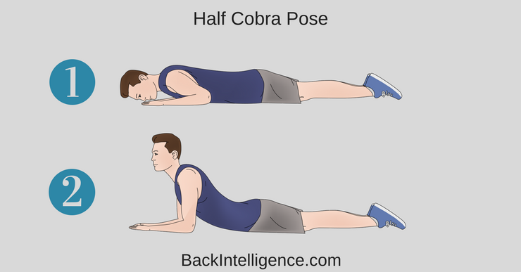3-Half-Cobra-Pose