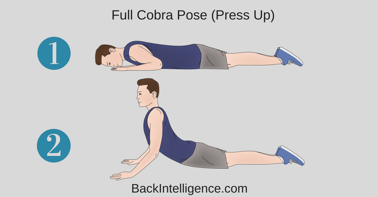 4-Full-Cobra-Pose