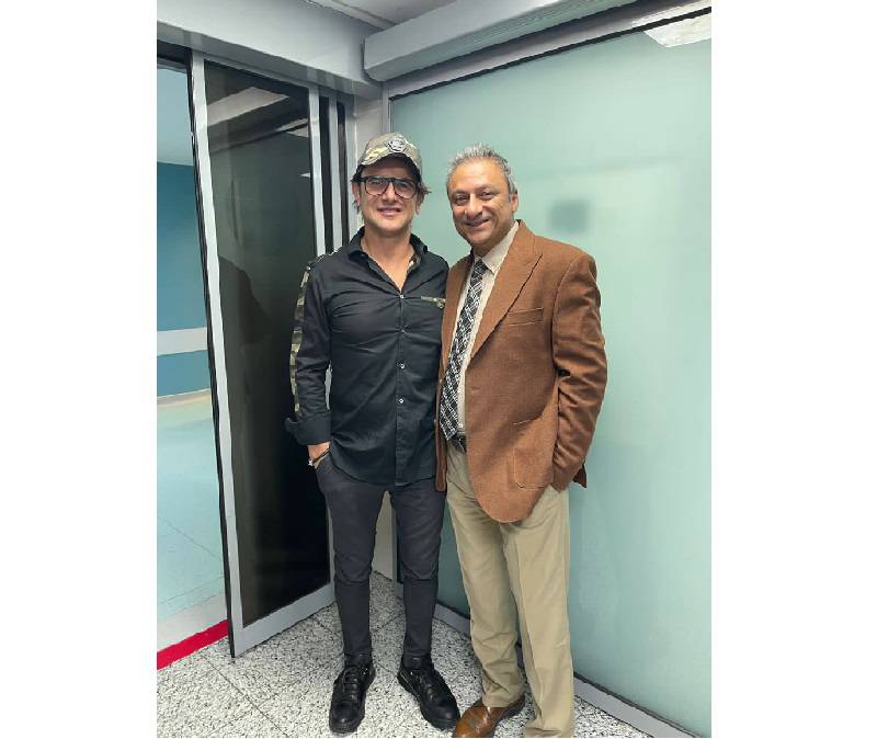 دکتر حسام عبدالحسین پور بهترین جراح مغز و اعصاب